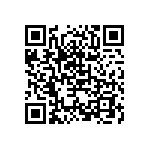 C0805C103F1GACTU QRCode