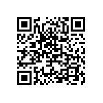 C0805C103F5GACTU QRCode