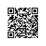 C0805C103F5JACAUTO QRCode