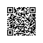 C0805C103G3JACAUTO QRCode