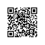 C0805C103G5GACTU QRCode