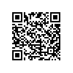 C0805C103J1HACAUTO QRCode