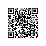 C0805C103J3RACTU QRCode