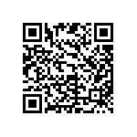 C0805C103J4GAC7800 QRCode