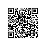 C0805C103J4RALTU QRCode