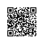 C0805C103J8RACTU QRCode