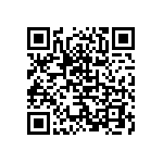 C0805C103K1GACTU QRCode