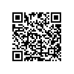 C0805C103K1RACTU QRCode