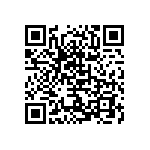 C0805C103K2RACTU QRCode