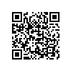 C0805C103K3JAC7800 QRCode