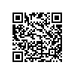 C0805C103K4JAC7800 QRCode