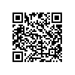 C0805C103K5HACTU QRCode