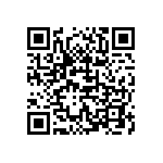 C0805C103K8RAC7800 QRCode