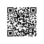 C0805C103M1RAC7800 QRCode