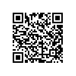 C0805C103M5RACTU QRCode