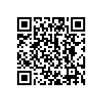 C0805C104J1RACTU QRCode