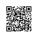 C0805C104J5RAL7800 QRCode