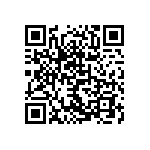 C0805C104K3RALTU QRCode