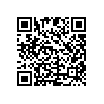 C0805C104K4RACTU QRCode