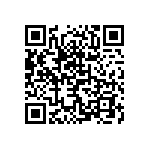 C0805C104K9RACTU QRCode