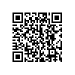 C0805C104M3RACTU QRCode