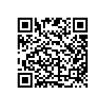 C0805C104M5UAC7210 QRCode