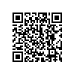 C0805C105J8NACTU QRCode