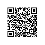 C0805C105K3RALTU QRCode