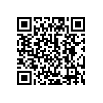 C0805C105K8PACTU QRCode