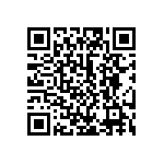 C0805C105K9PACTU QRCode