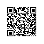 C0805C105K9RAC7800 QRCode