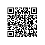 C0805C105M3VACTU QRCode