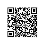 C0805C105M4VACTU QRCode