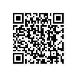 C0805C105M8RACTU QRCode