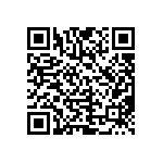 C0805C106J9RACAUTO7210 QRCode