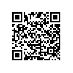 C0805C106K9RACAUTO QRCode