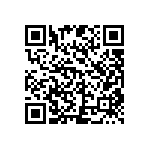 C0805C106M8RACTU QRCode