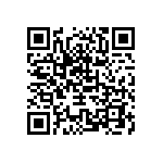 C0805C106M9VACTU QRCode