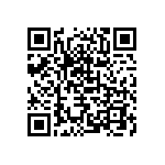 C0805C106Z9VACTU QRCode