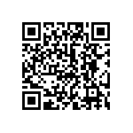 C0805C109C1GACTU QRCode