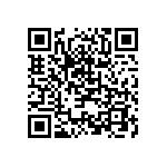 C0805C109D1GACTU QRCode