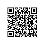 C0805C109D1GALTU QRCode