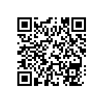 C0805C109DBGAC7800 QRCode