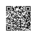 C0805C111K1GACTU QRCode