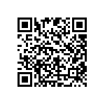 C0805C112F5GACTU QRCode