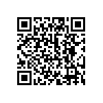 C0805C120D1GACTU QRCode