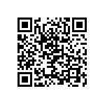 C0805C120J2GACTU QRCode