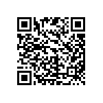 C0805C120J3GAC7800 QRCode