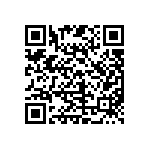 C0805C120J5GACAUTO QRCode