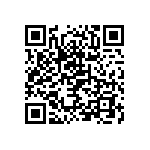 C0805C120J5GACTU QRCode